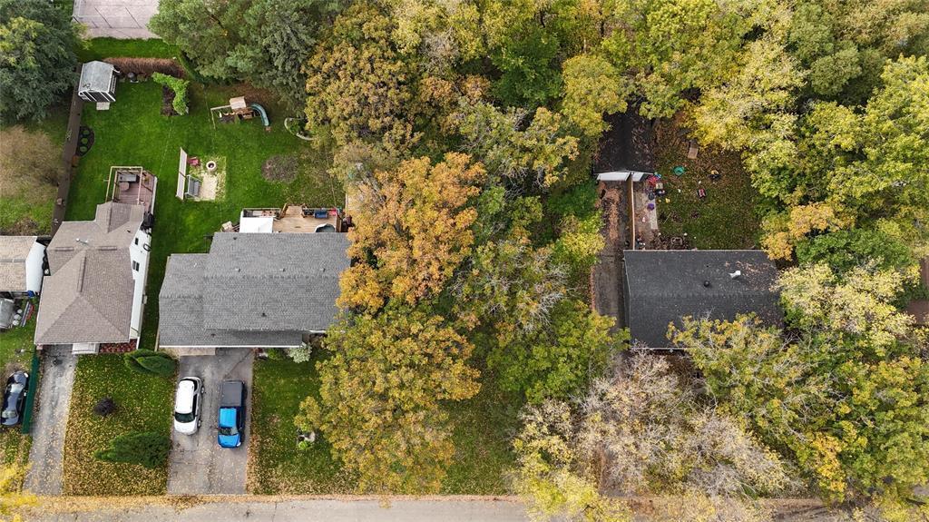 0 14Th Street Nw, Portage La Prairie, MB