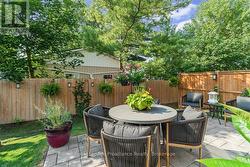 90 BARLEY TRAIL Stirling-Rawdon (Stirling Ward), ON K0K 3E0