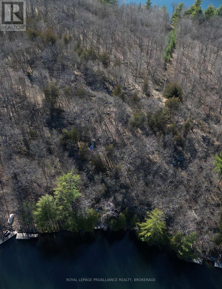 Lot 8 - 183 Sleepy Haven Lane, Frontenac (Frontenac South), ON
