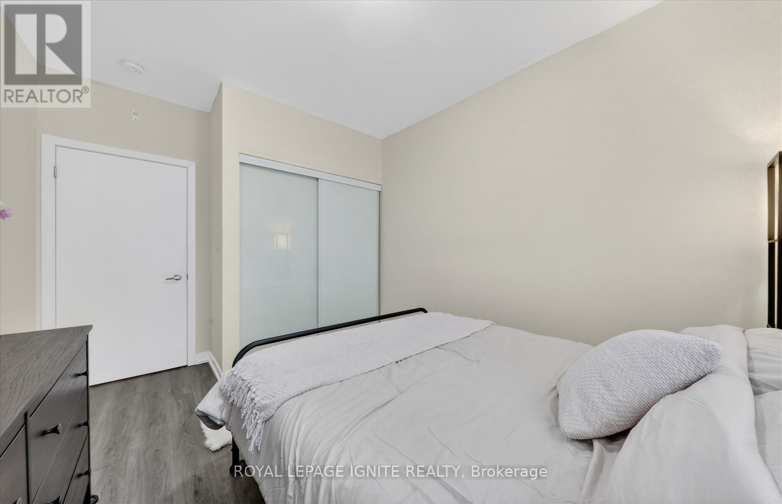 109 - 3560 St Clair Avenue E, Toronto, ON