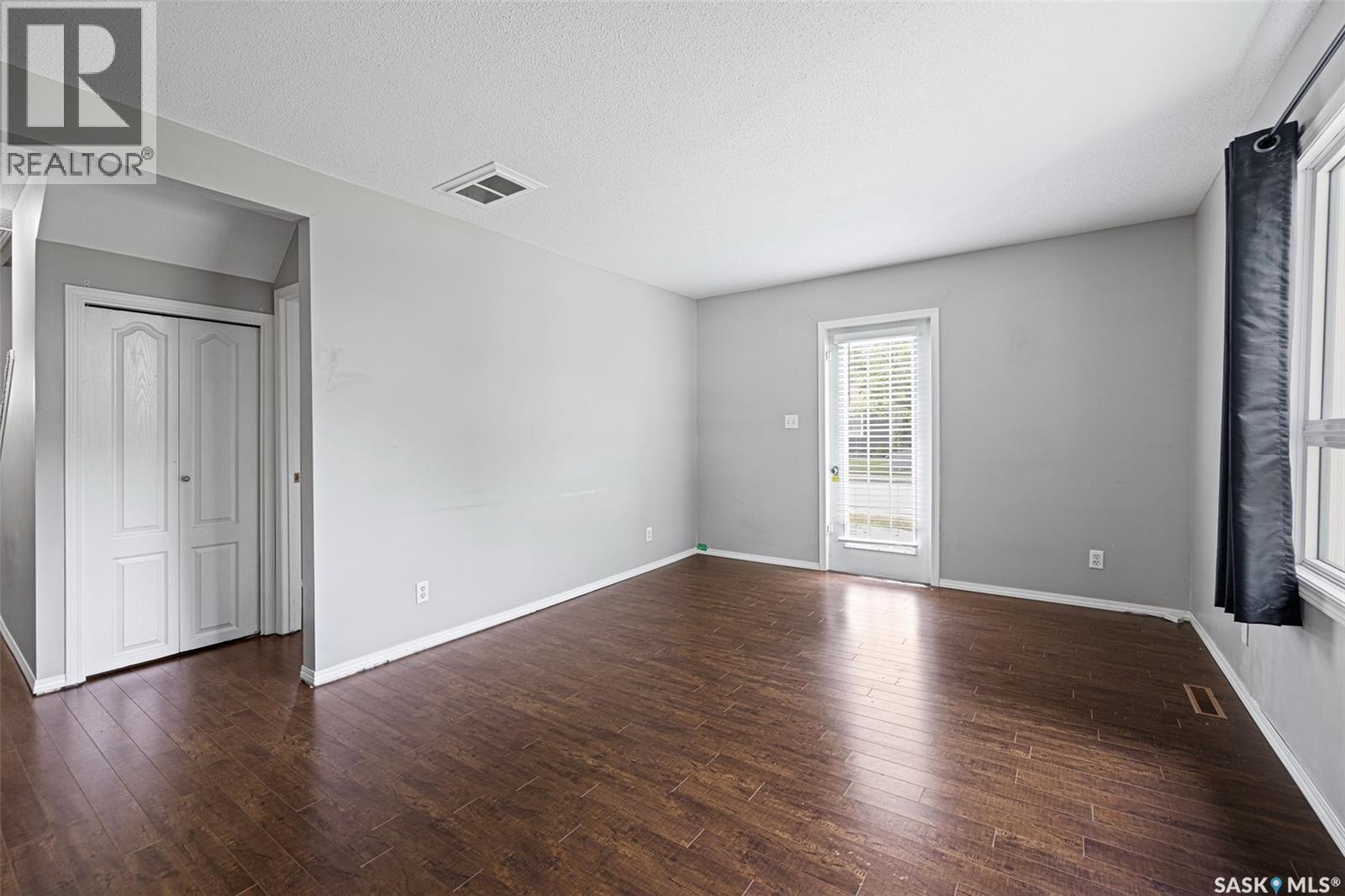 33 Merritt Crescent, Regina, SK - Indoor Photo Showing Other Room