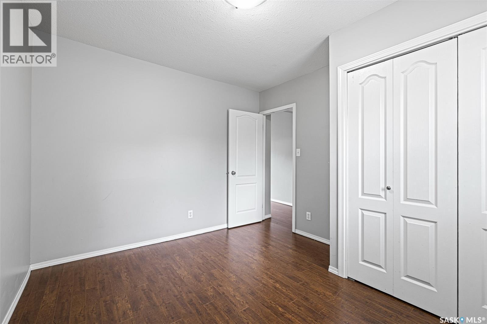 33 Merritt Crescent, Regina, SK - Indoor Photo Showing Other Room