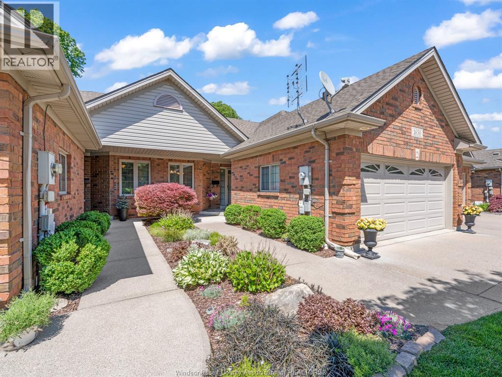 1630 Naples Crescent, Lasalle, ON