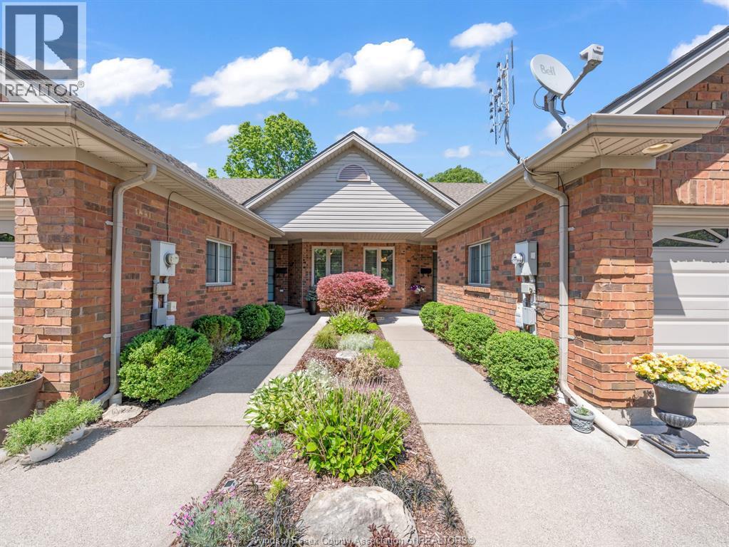 1630 Naples Crescent, Lasalle, ON