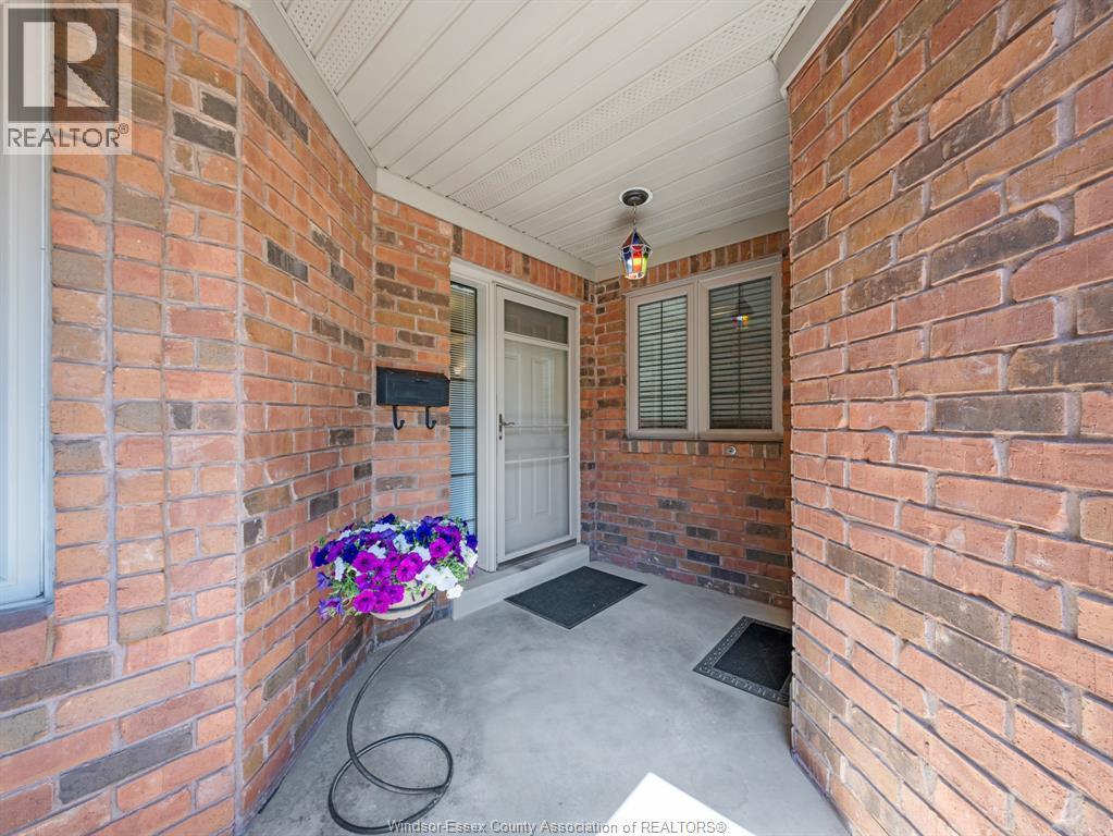 1630 Naples Crescent, Lasalle, ON