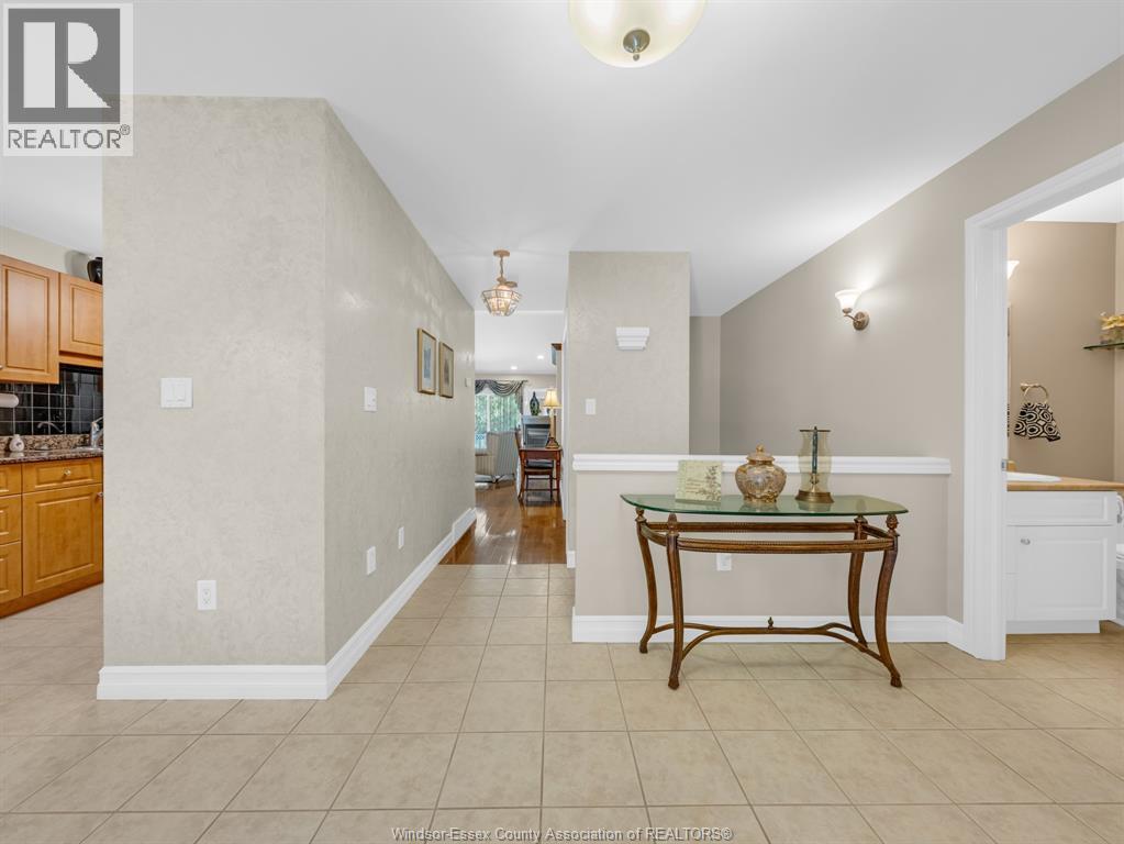 1630 Naples Crescent, Lasalle, ON