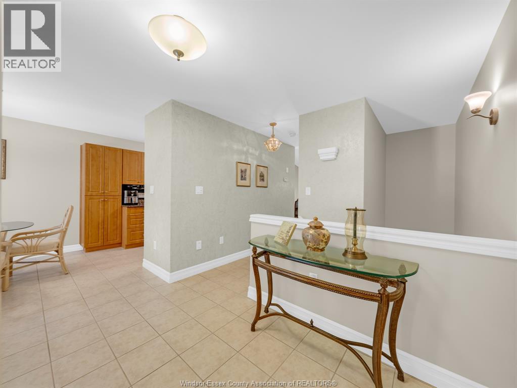 1630 Naples Crescent, Lasalle, ON