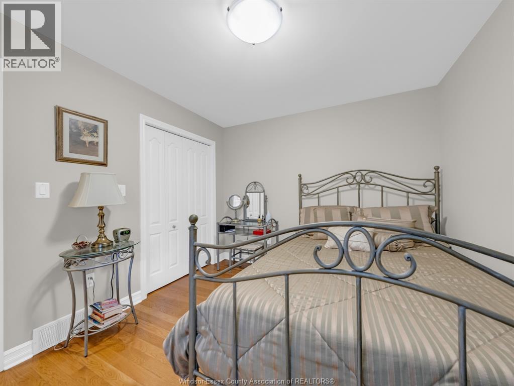 1630 Naples Crescent, Lasalle, ON