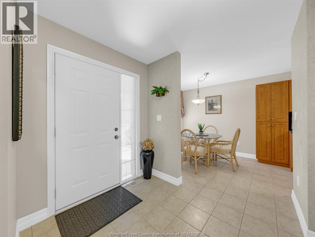 1630 Naples Crescent, Lasalle, ON