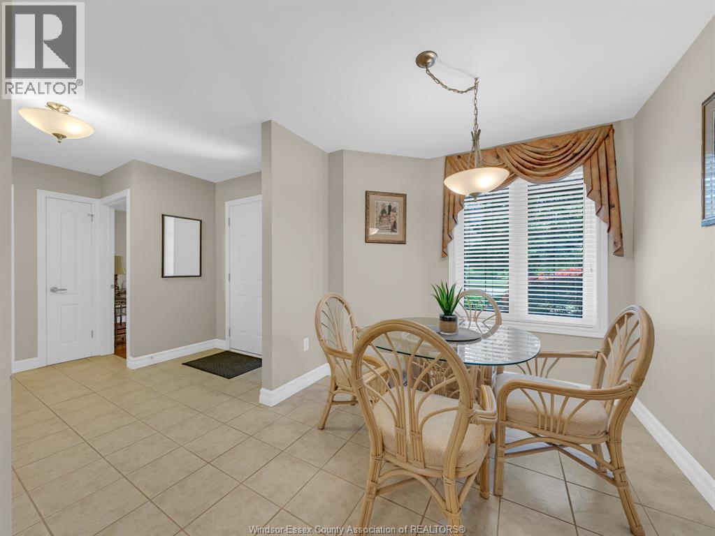 1630 Naples Crescent, Lasalle, ON