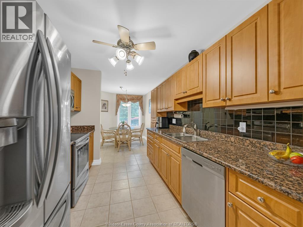 1630 Naples Crescent, Lasalle, ON