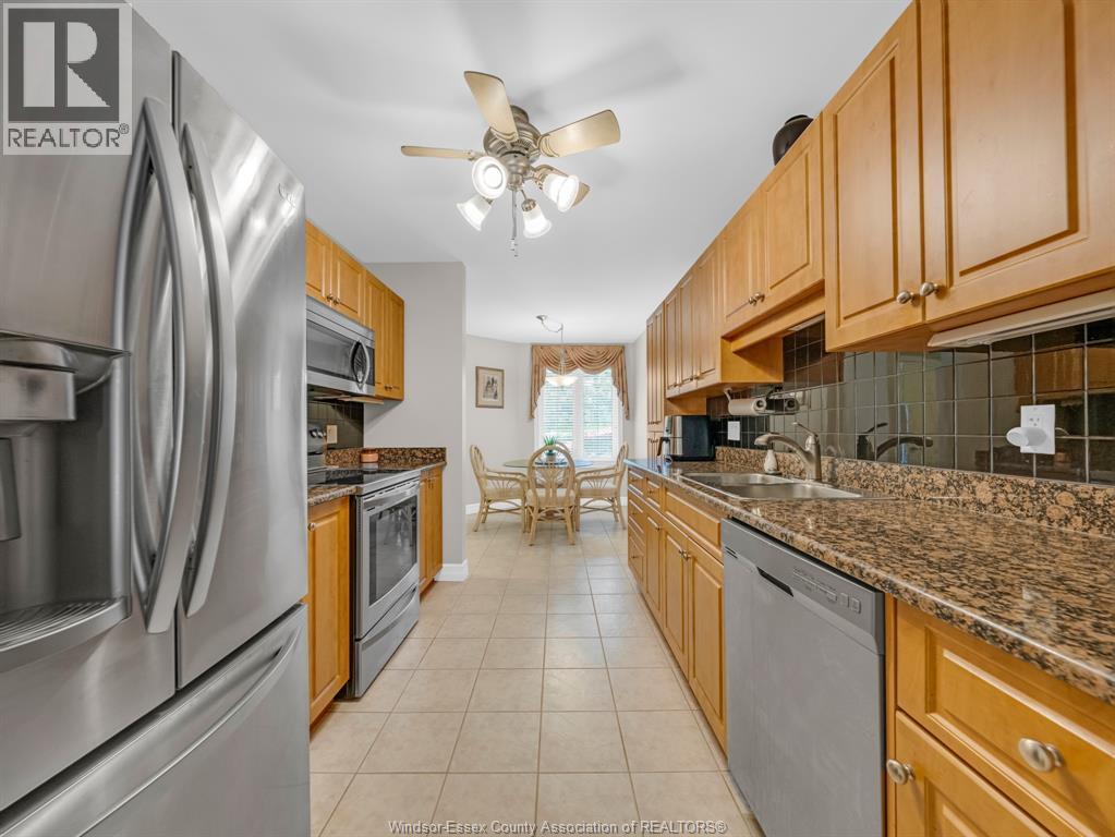 1630 Naples Crescent, Lasalle, ON