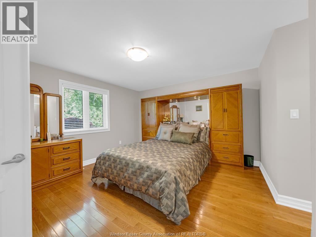 1630 Naples Crescent, Lasalle, ON