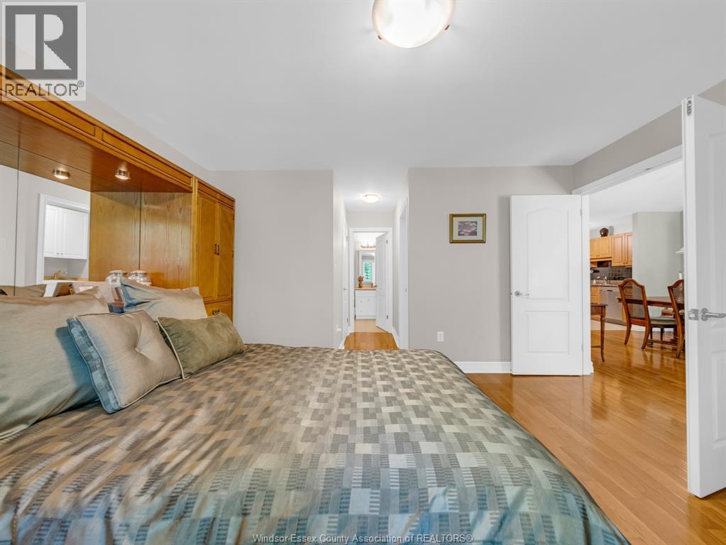 1630 Naples Crescent, Lasalle, ON