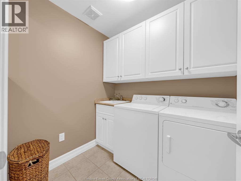 1630 Naples Crescent, Lasalle, ON