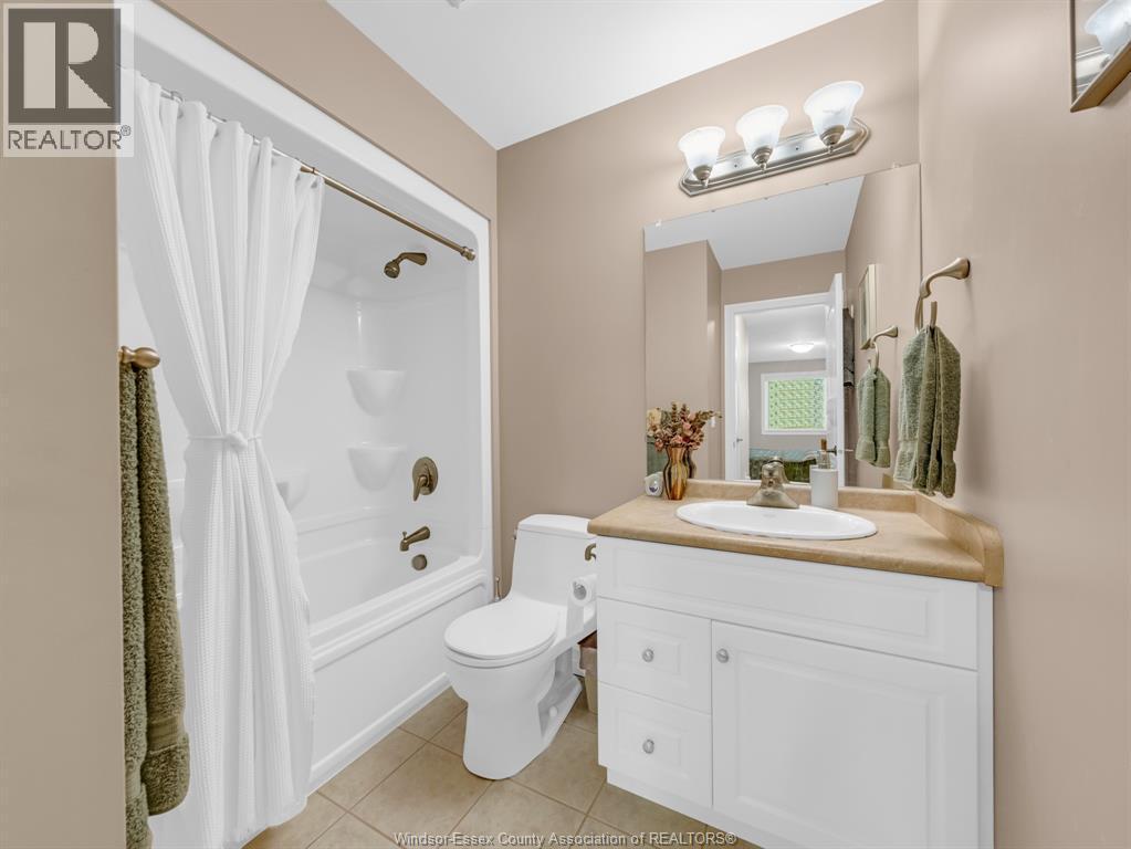 1630 Naples Crescent, Lasalle, ON
