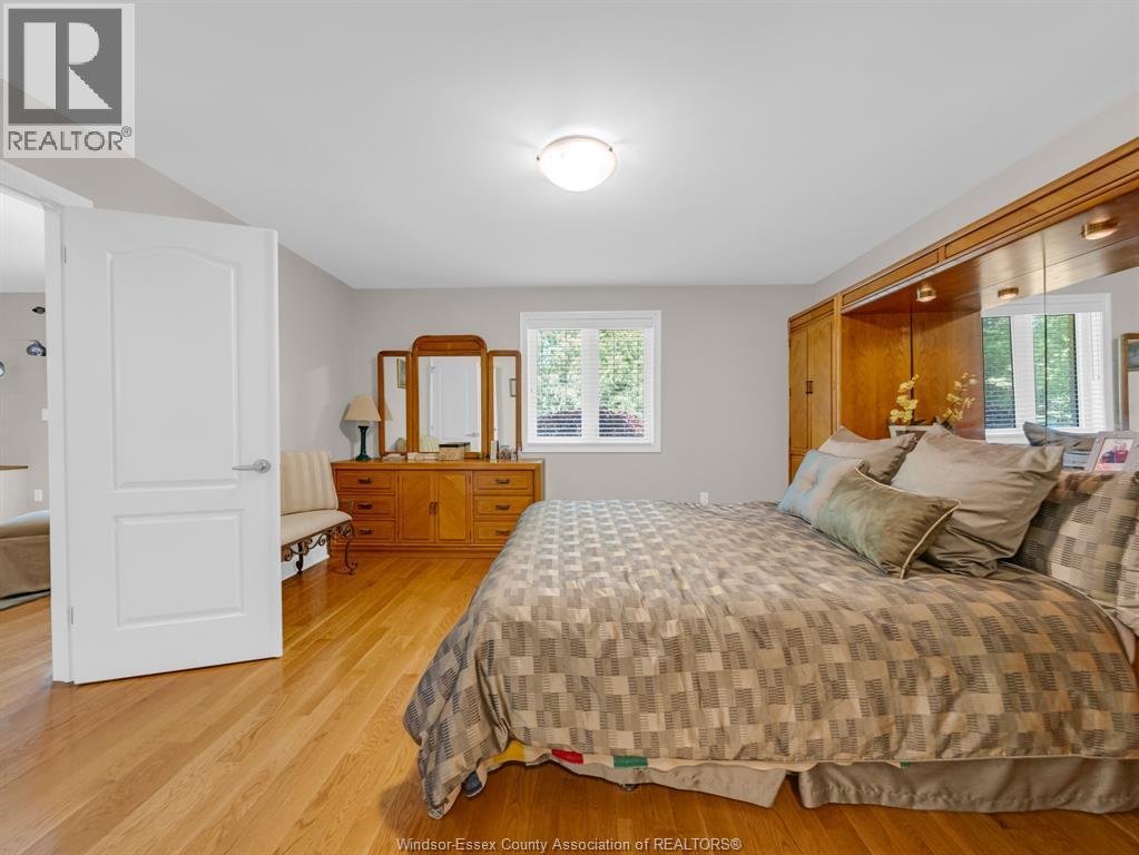 1630 Naples Crescent, Lasalle, ON