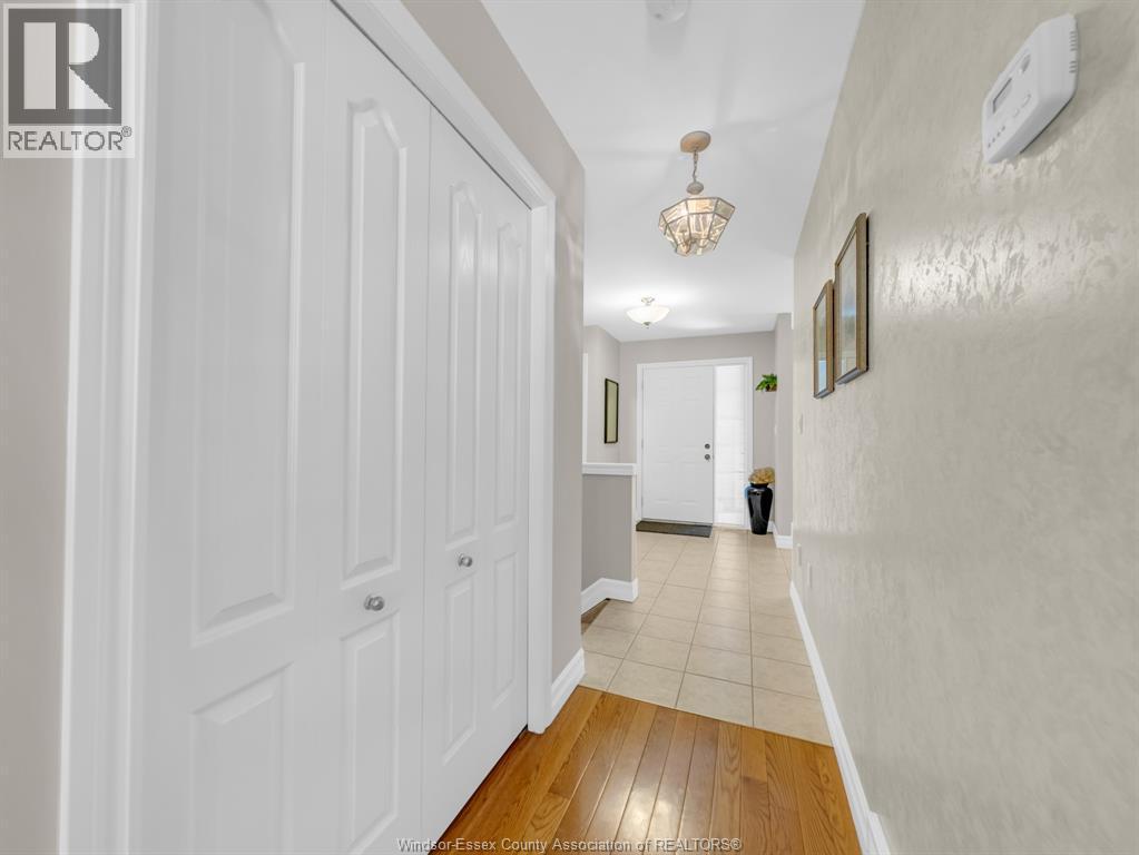 1630 Naples Crescent, Lasalle, ON