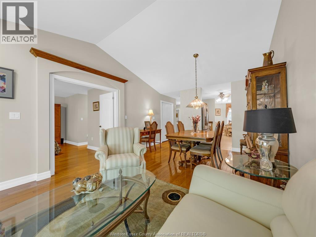 1630 Naples Crescent, Lasalle, ON