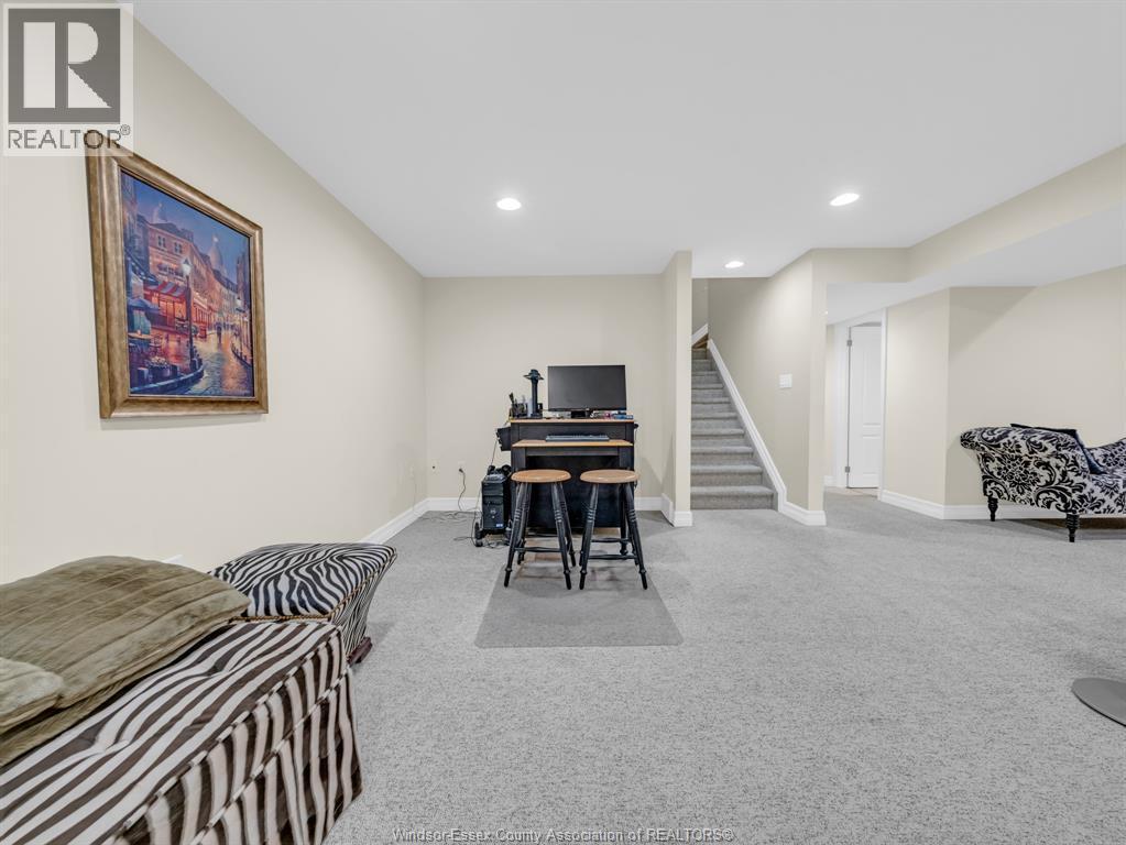 1630 Naples Crescent, Lasalle, ON