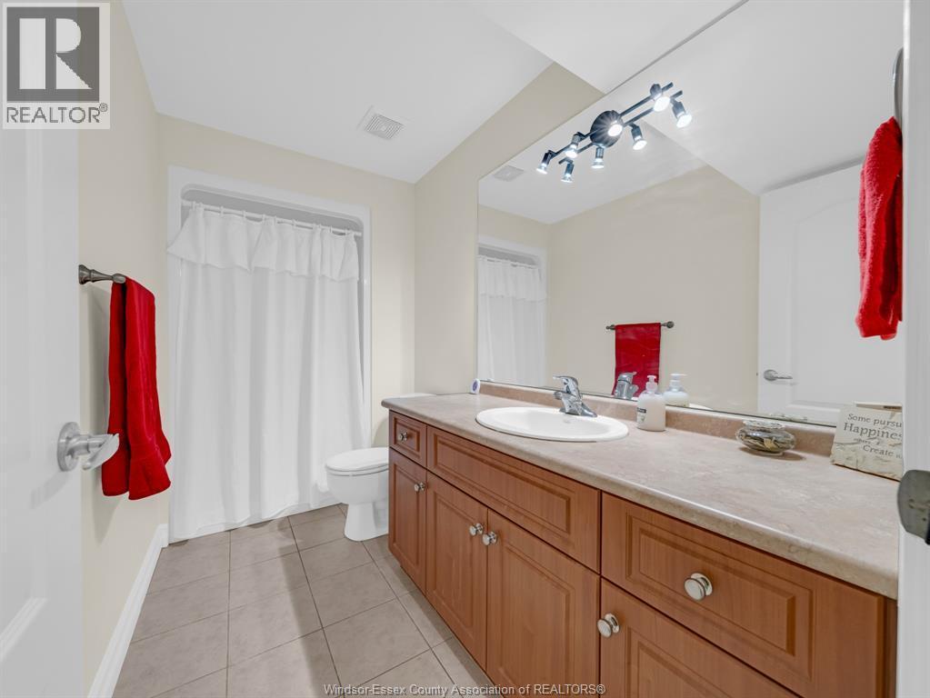 1630 Naples Crescent, Lasalle, ON