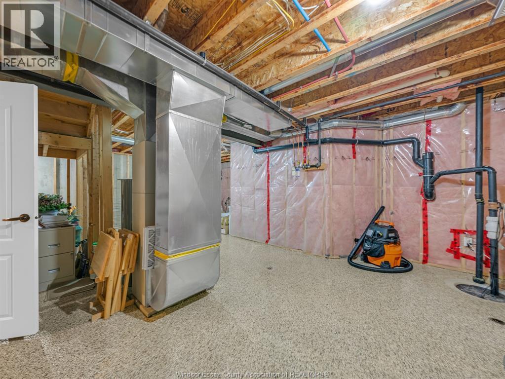 1630 Naples Crescent, Lasalle, ON