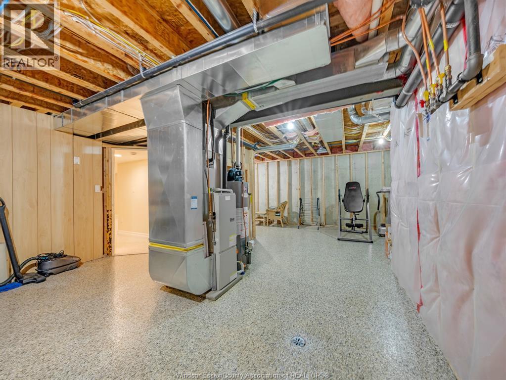 1630 Naples Crescent, Lasalle, ON