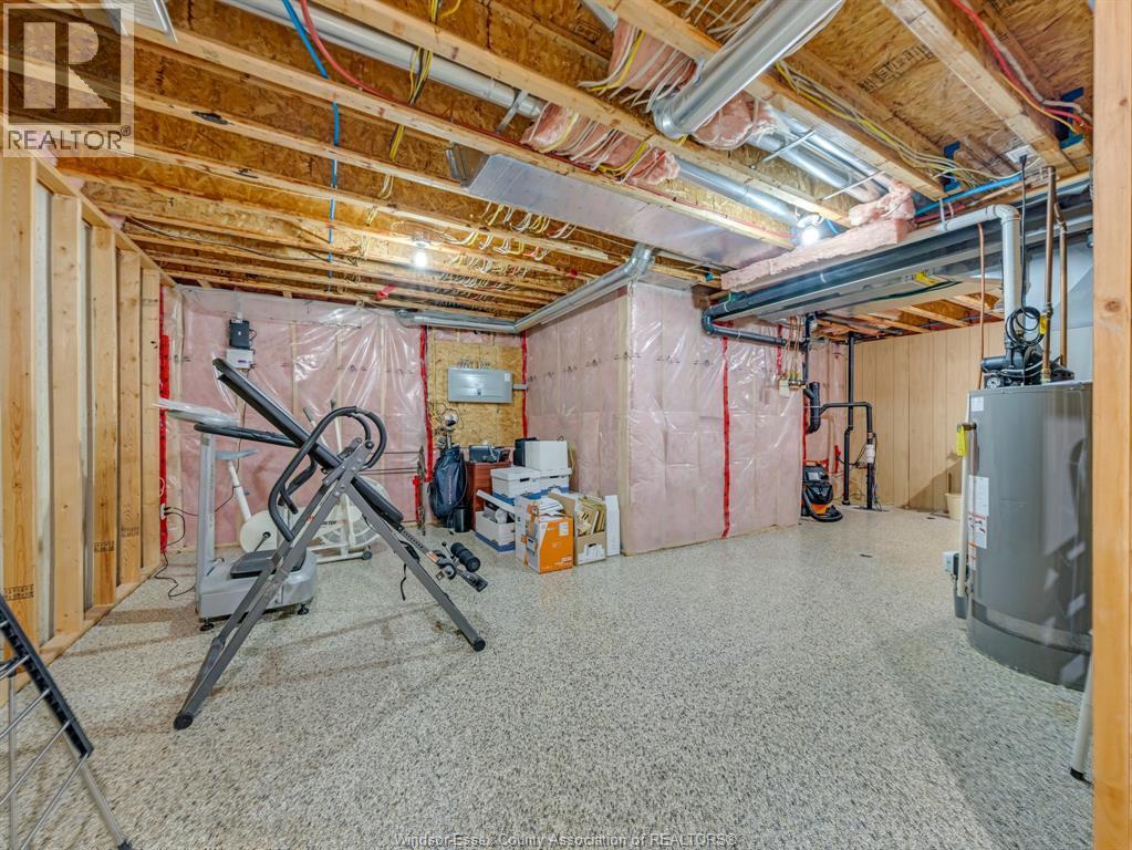 1630 Naples Crescent, Lasalle, ON