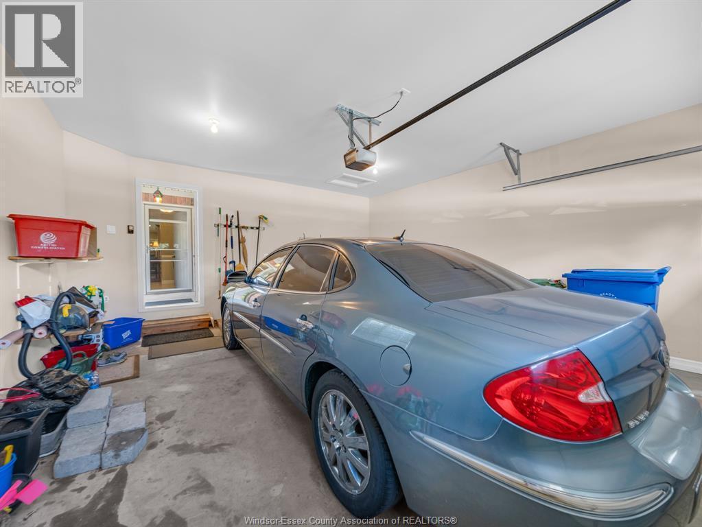 1630 Naples Crescent, Lasalle, ON