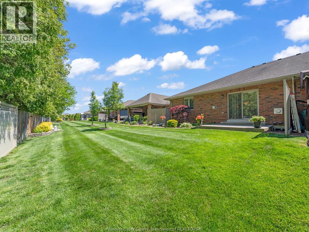 1630 Naples Crescent, Lasalle, ON