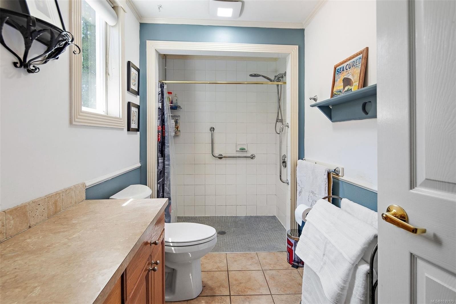 9712 Chemainus Rd, Chemainus, BC