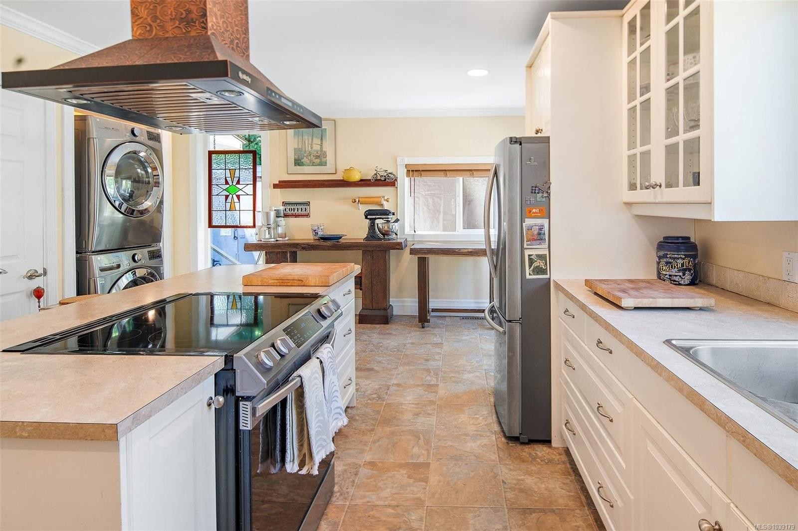 9712 Chemainus Rd, Chemainus, BC