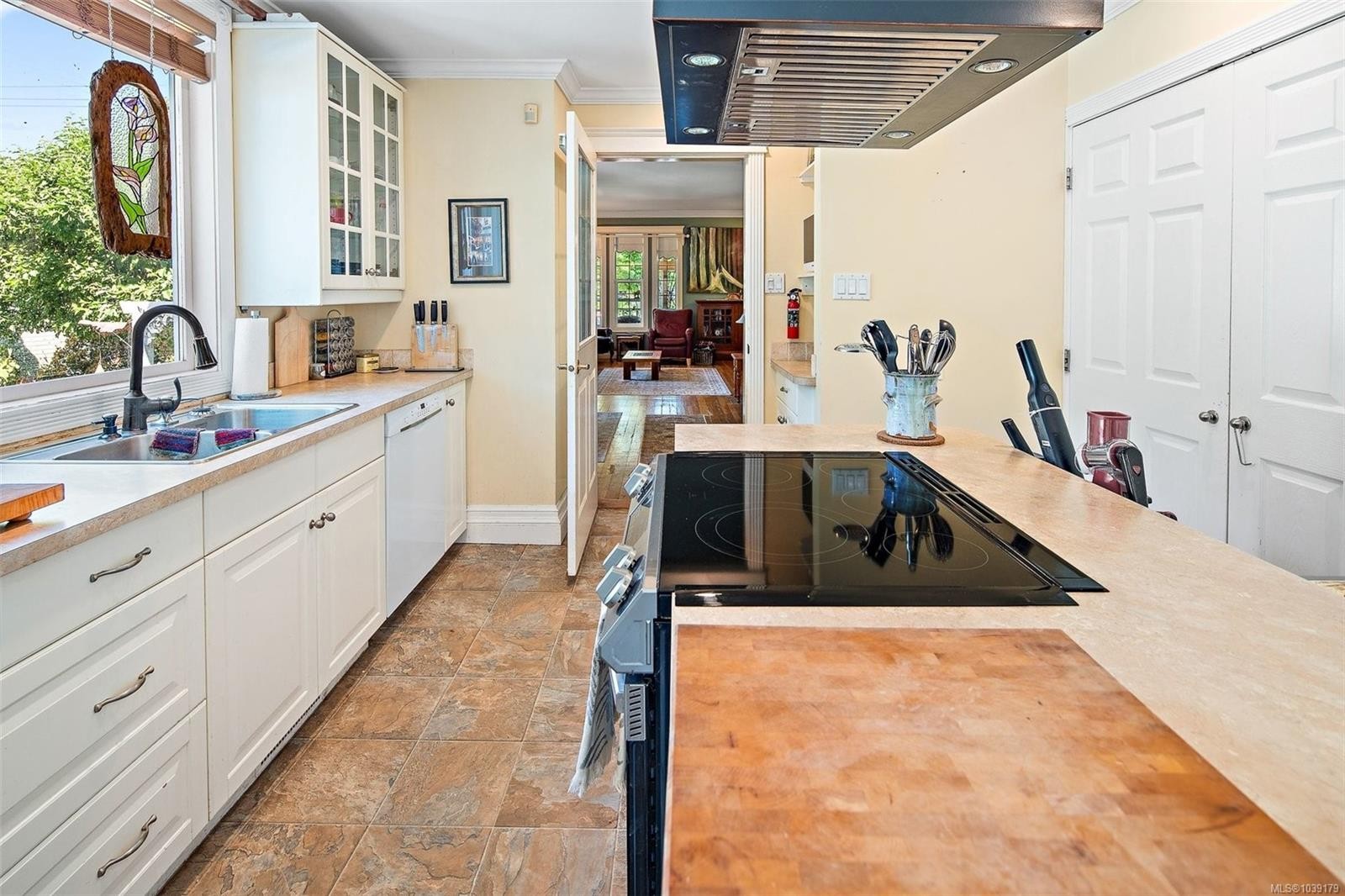 9712 Chemainus Rd, Chemainus, BC