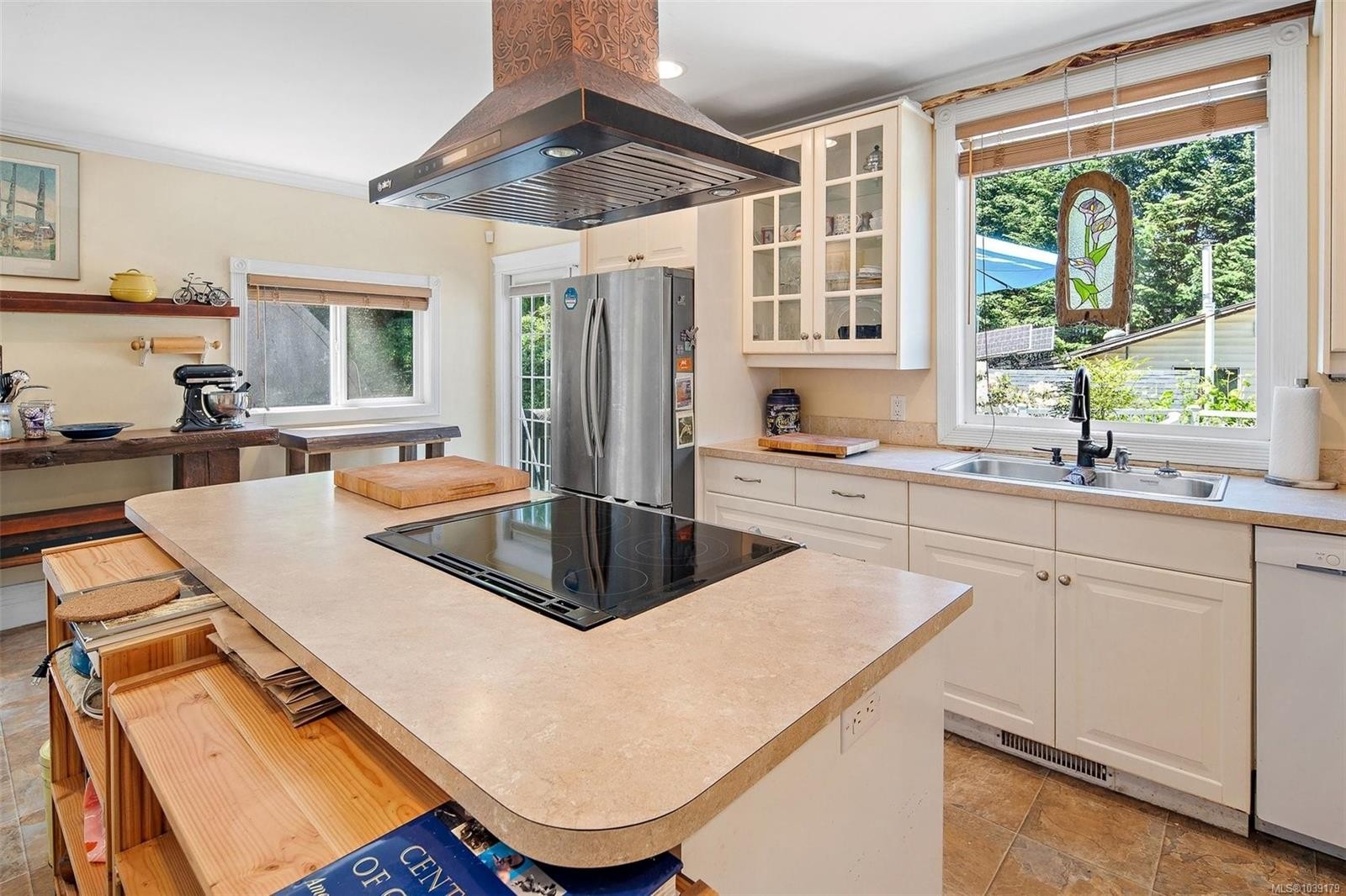9712 Chemainus Rd, Chemainus, BC