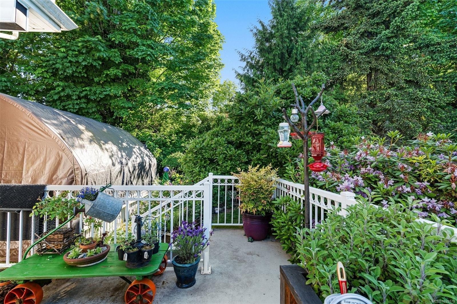 9712 Chemainus Rd, Chemainus, BC
