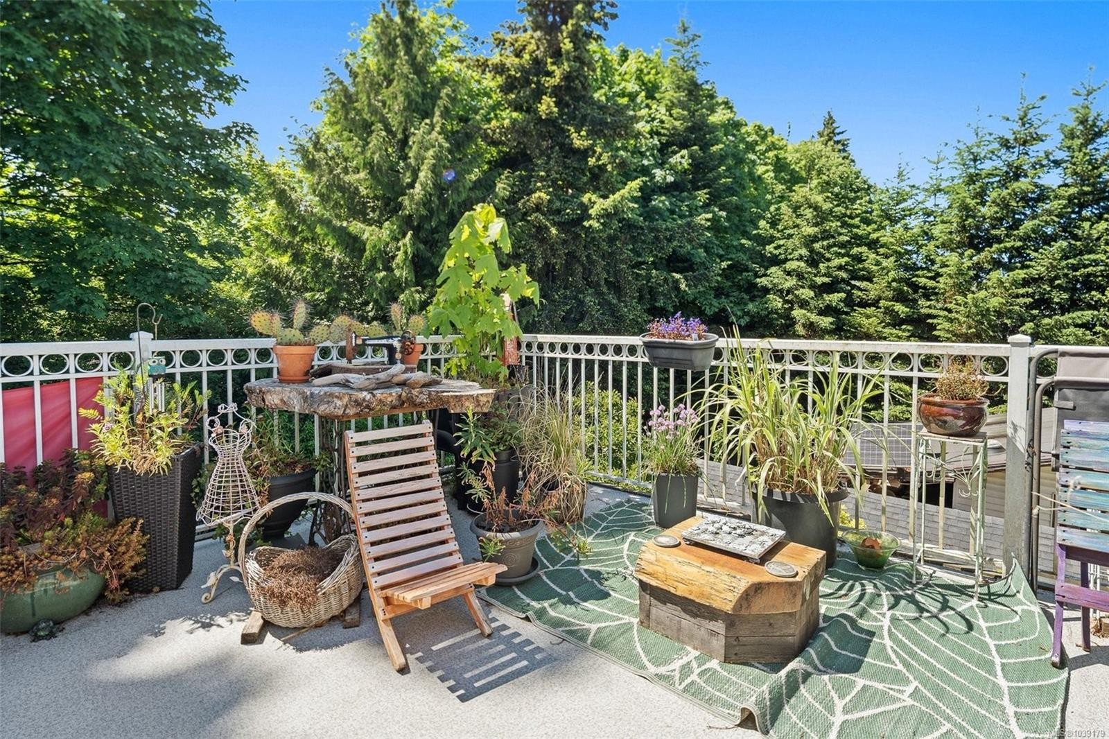9712 Chemainus Rd, Chemainus, BC