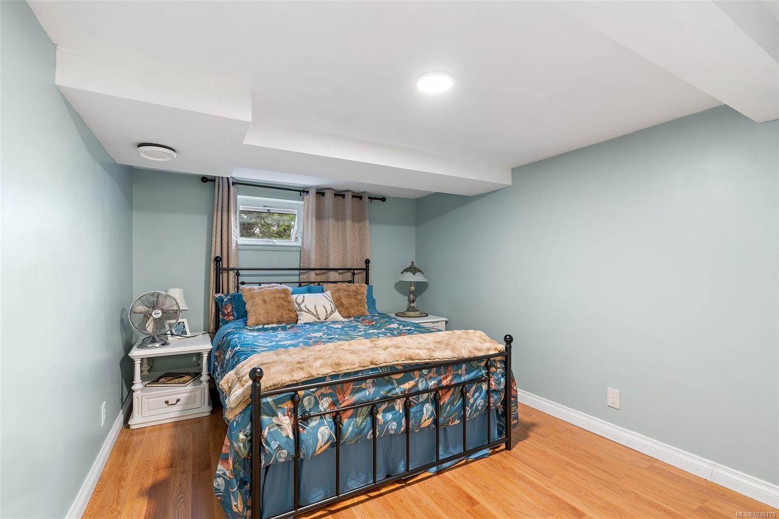 9712 Chemainus Rd, Chemainus, BC