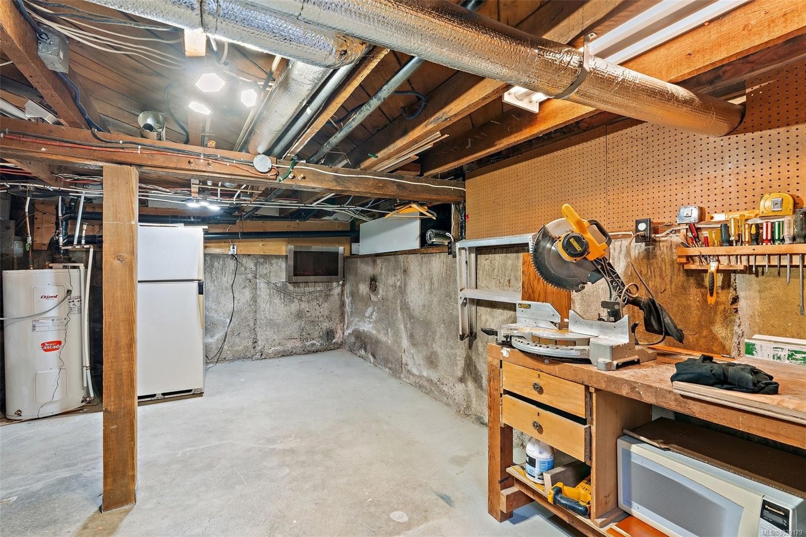9712 Chemainus Rd, Chemainus, BC