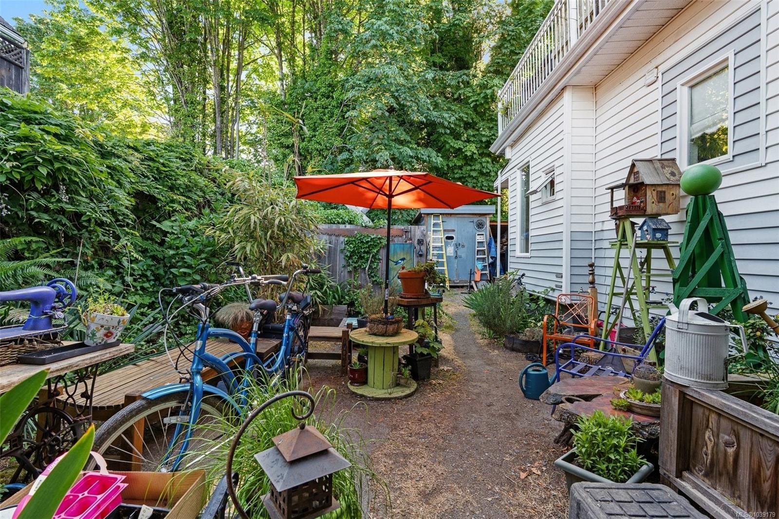 9712 Chemainus Rd, Chemainus, BC