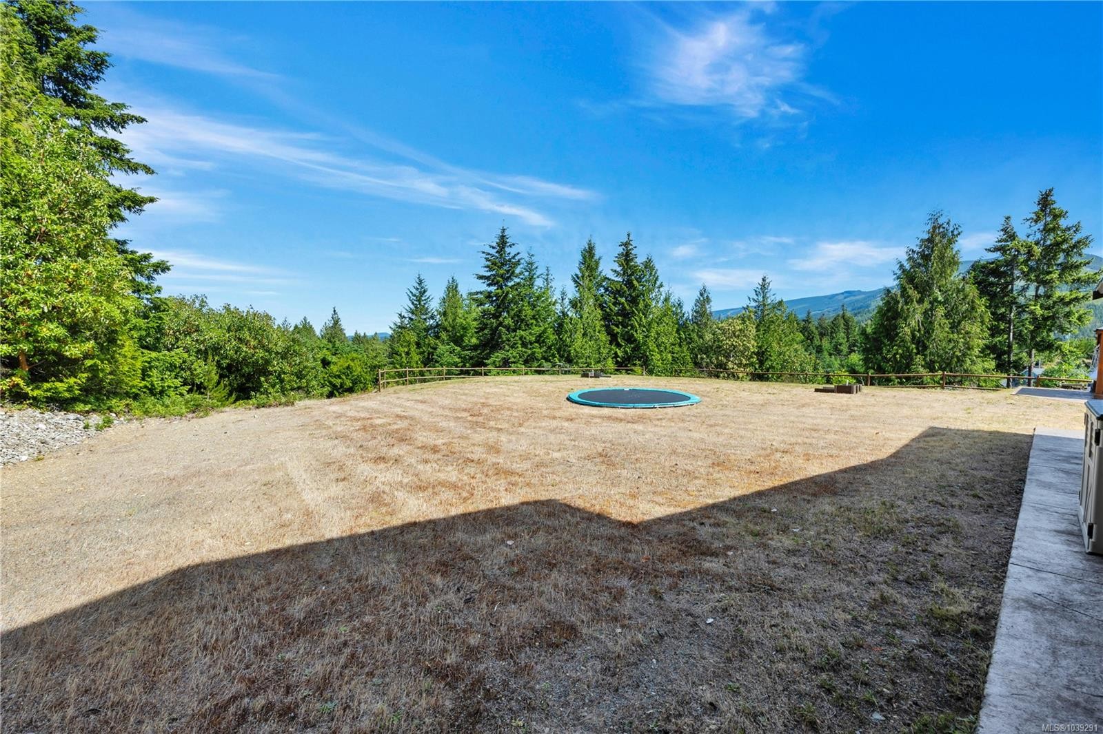 1680 Peligren Pl, Qualicum Beach, BC