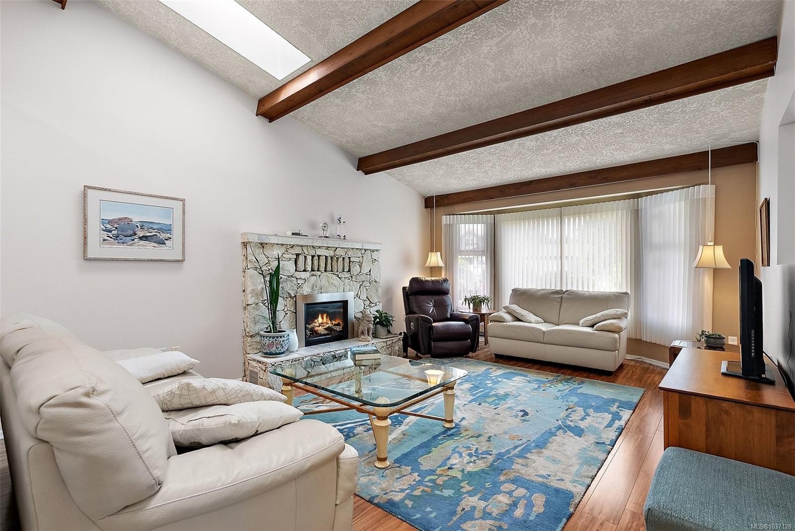 2428 Marlene Dr, Colwood, BC