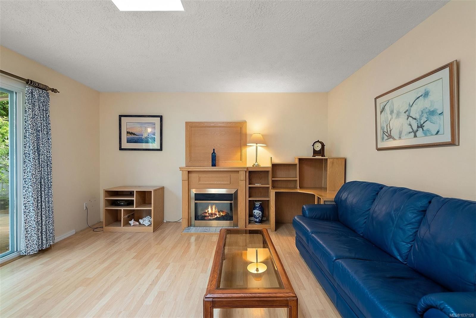 2428 Marlene Dr, Colwood, BC