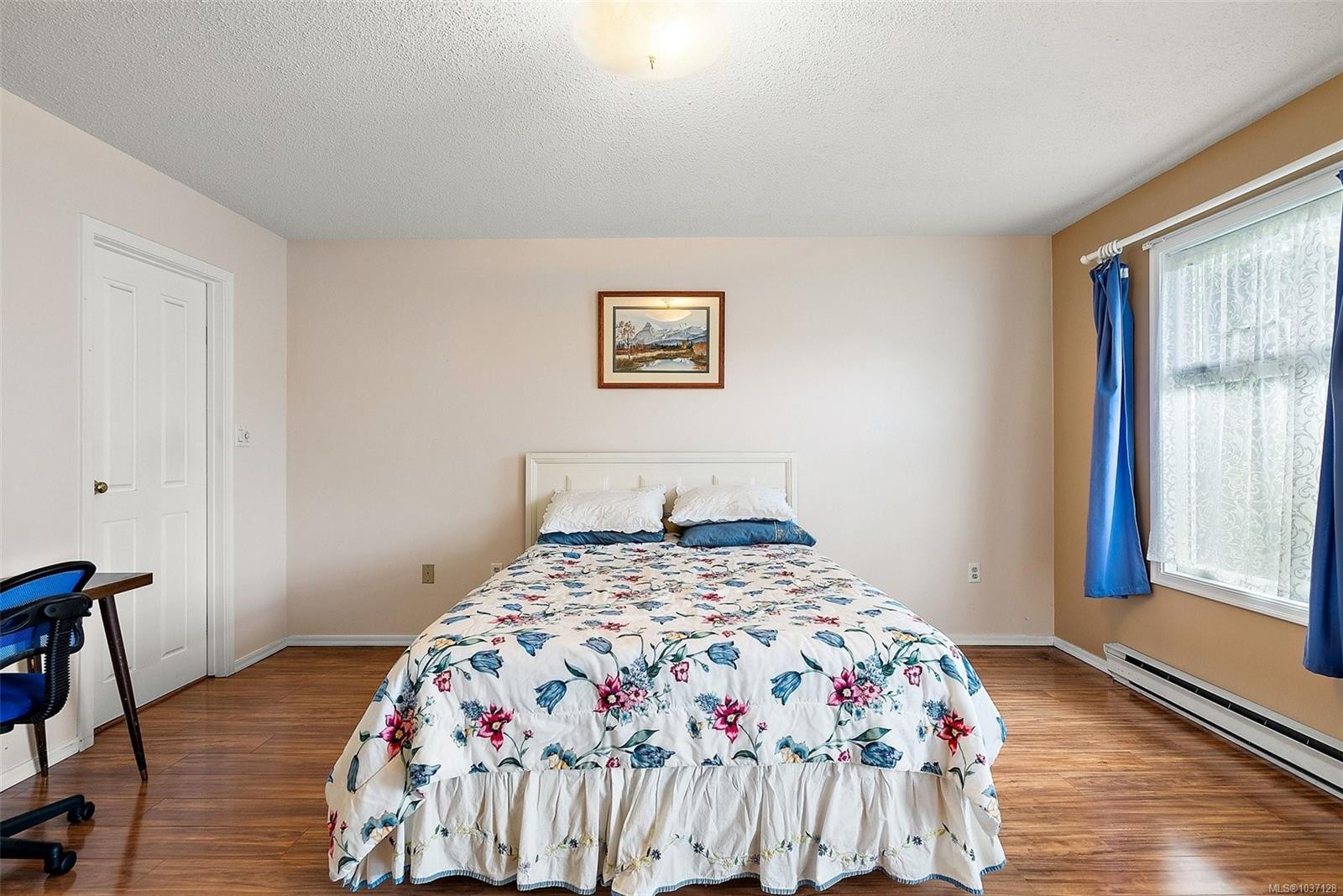 2428 Marlene Dr, Colwood, BC