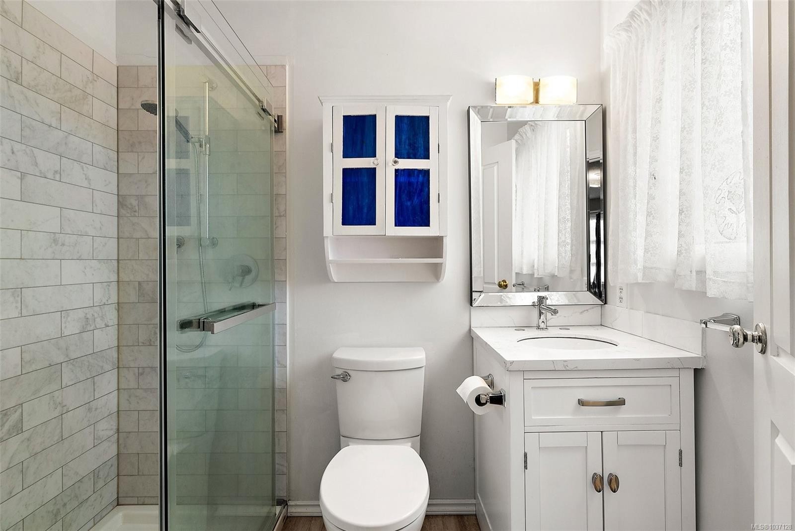 2428 Marlene Dr, Colwood, BC