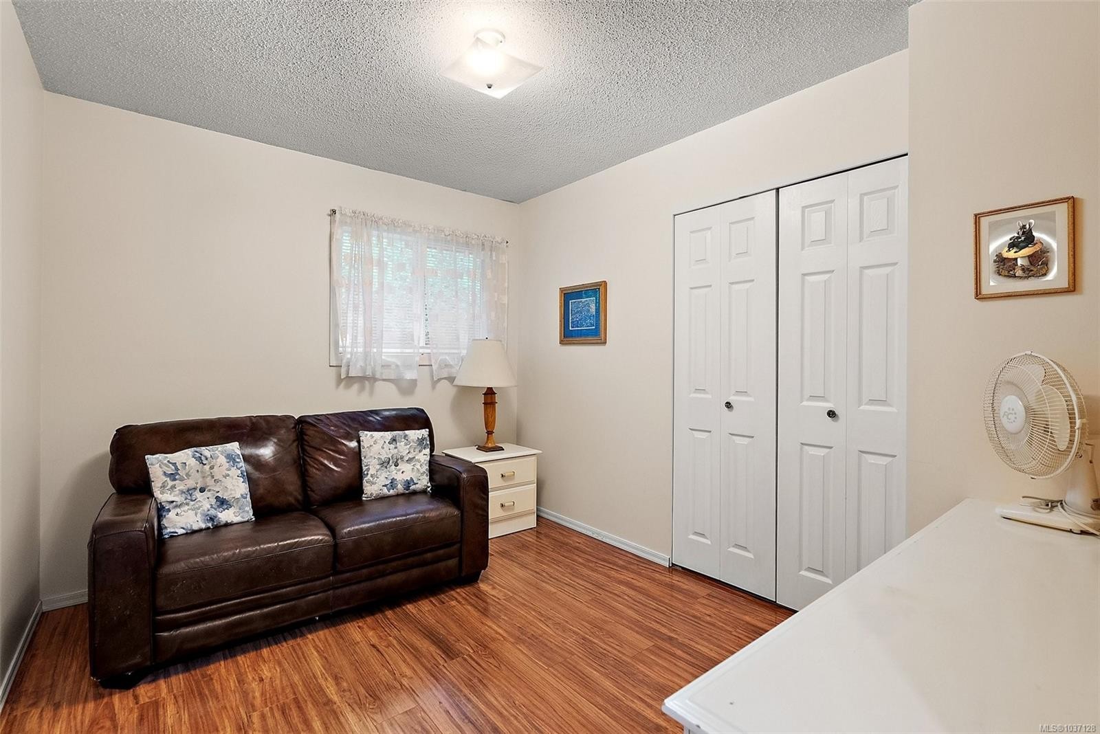 2428 Marlene Dr, Colwood, BC
