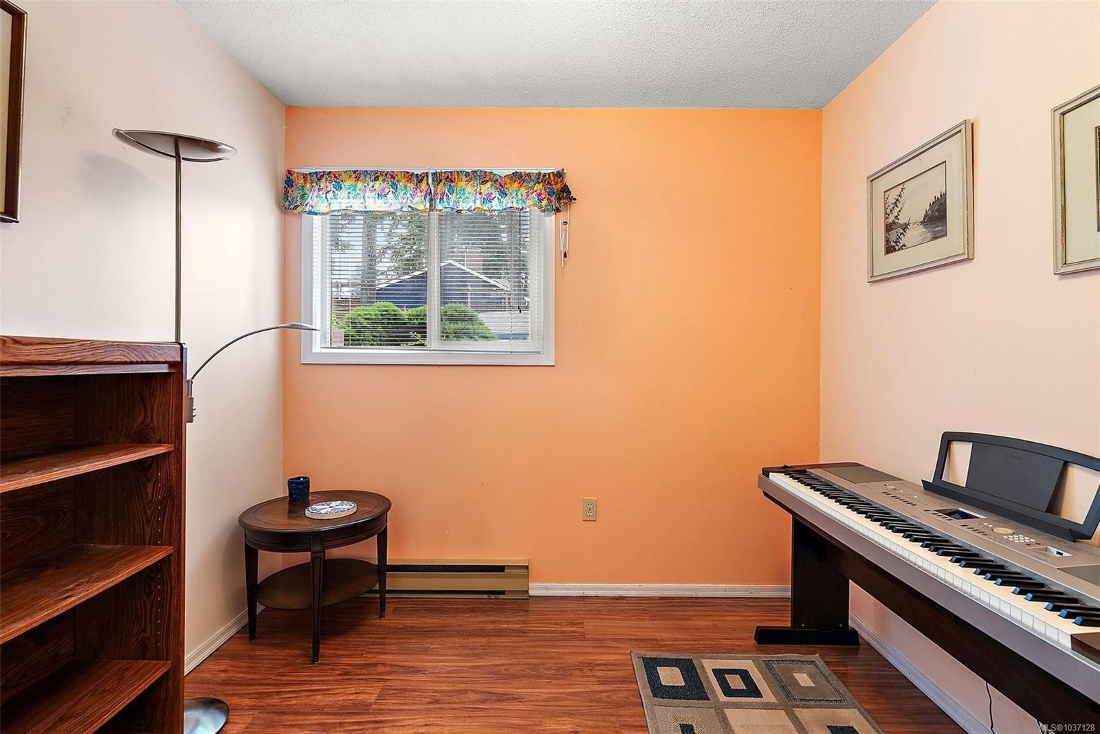 2428 Marlene Dr, Colwood, BC