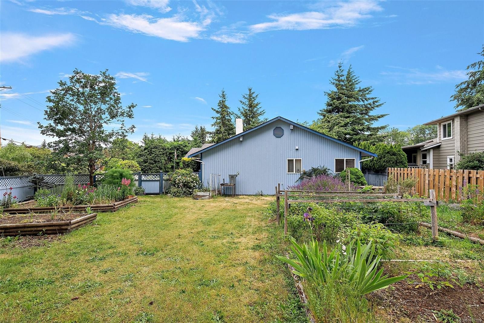 2428 Marlene Dr, Colwood, BC
