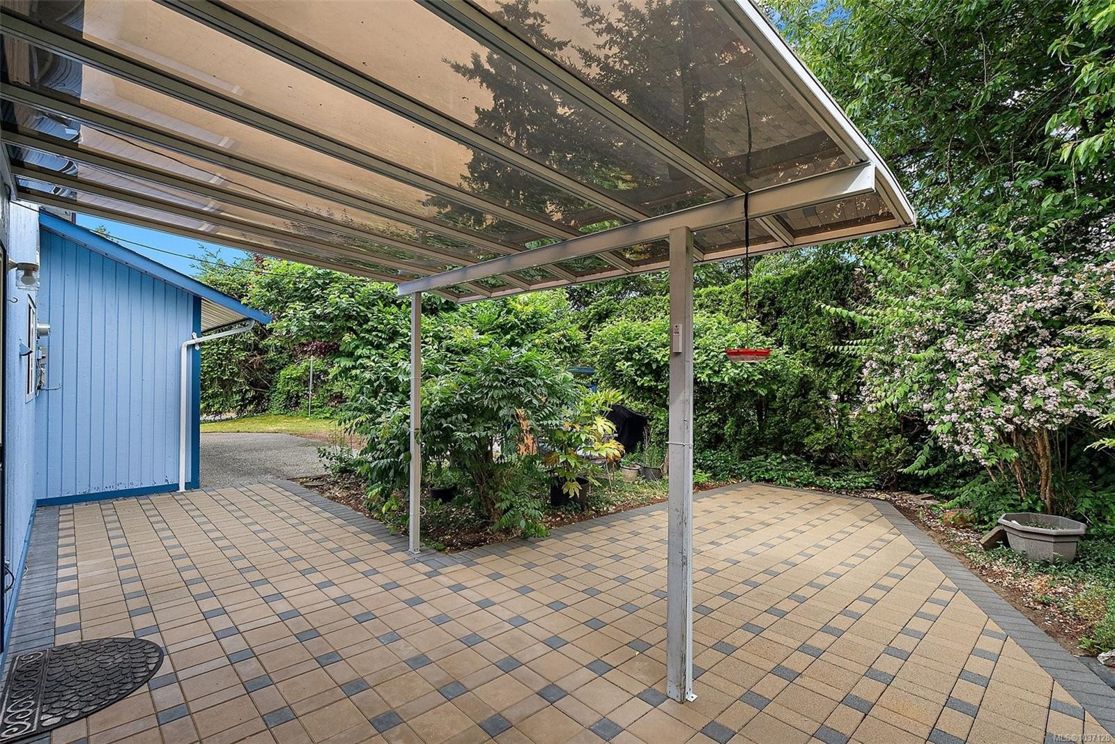 2428 Marlene Dr, Colwood, BC