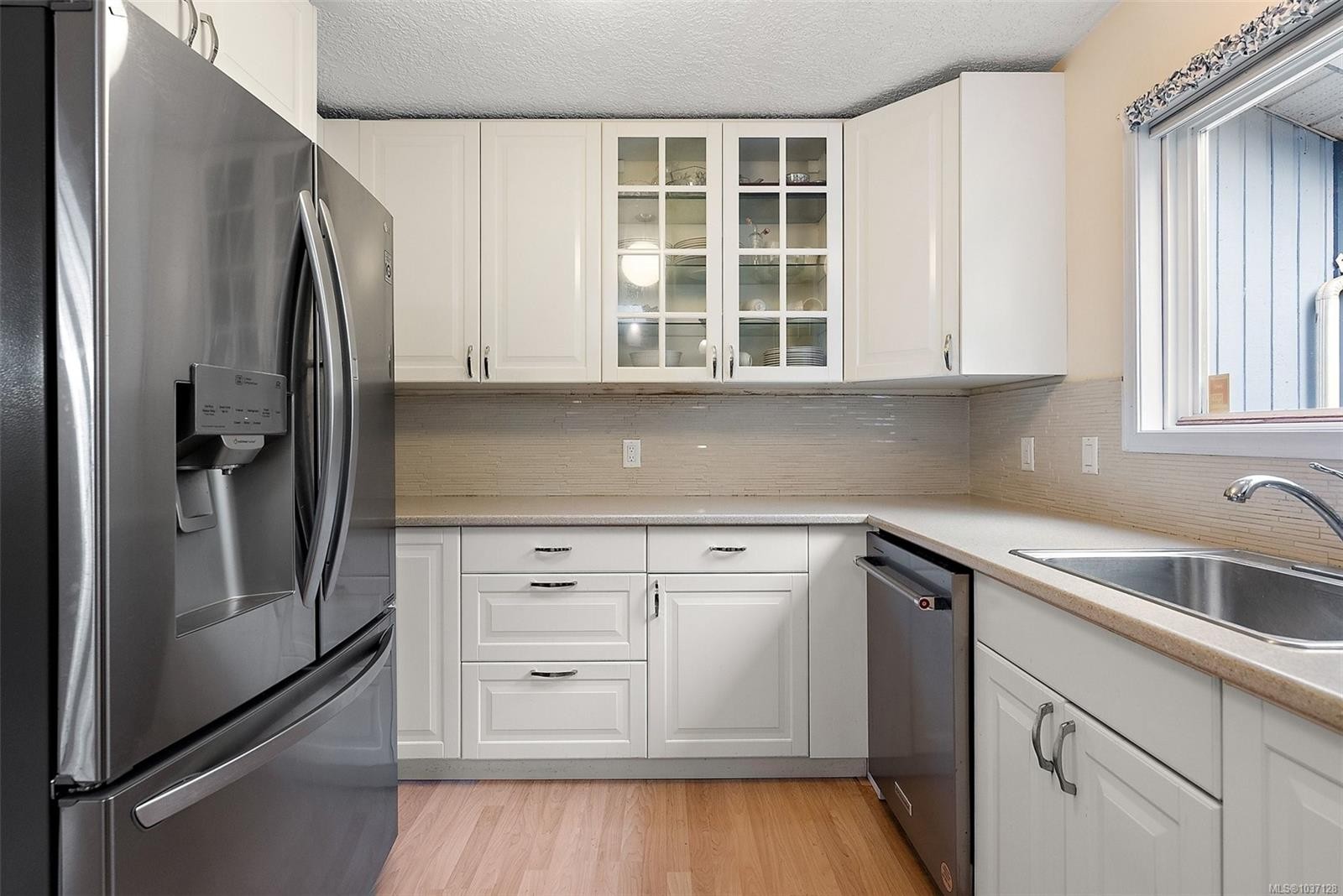2428 Marlene Dr, Colwood, BC