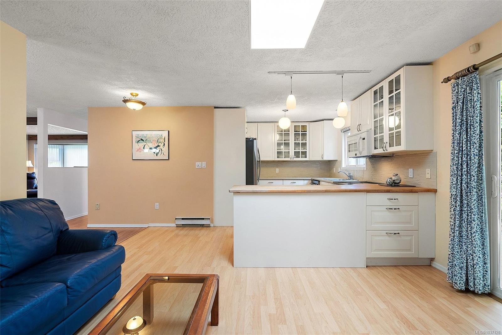 2428 Marlene Dr, Colwood, BC